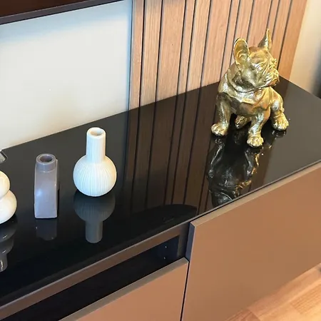 Sweet Apartman